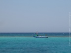 El Gouna barque de péche (36010 visits) El Gouna barque de péche