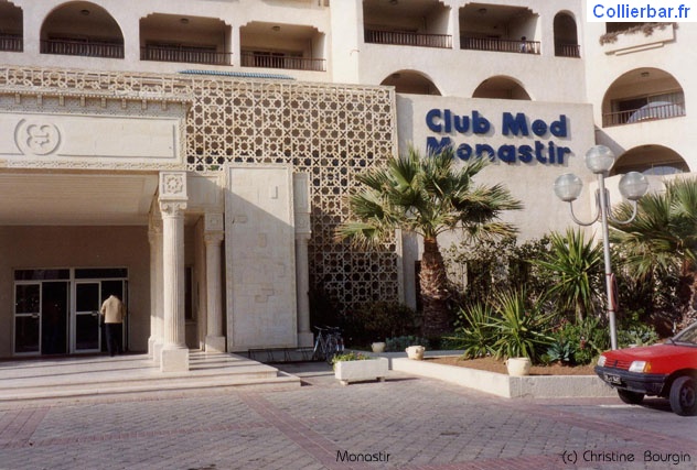 monastir.jpg