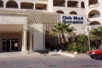 Monastir (Tunisie)