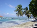 Faru le ponton (23305 visits, rating score 3.91) Faru le ponton