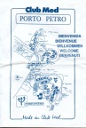 portopetro (21510 visits) portopetro