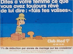 Pub année 1996