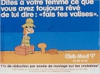 Pub année 1996 (20933 visits, rating score 3.54) Pub année 1996