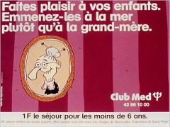 Pub année 1996