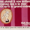 Pub année 1996