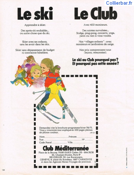 PUB-ski.jpg