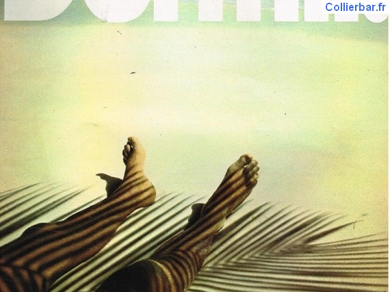 Série les Verbes 1977 - Dormir (9149 visits) Campagne des verbes Série les Verbes 1977 - Dormir