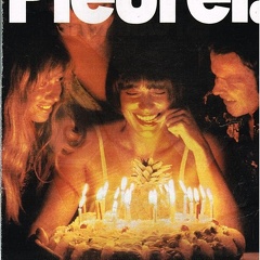 Série les Verbes 1977 - Pleurer (8297 visits) Campagne 1977 des verbes Série les Verbes 1977 - Pleurer