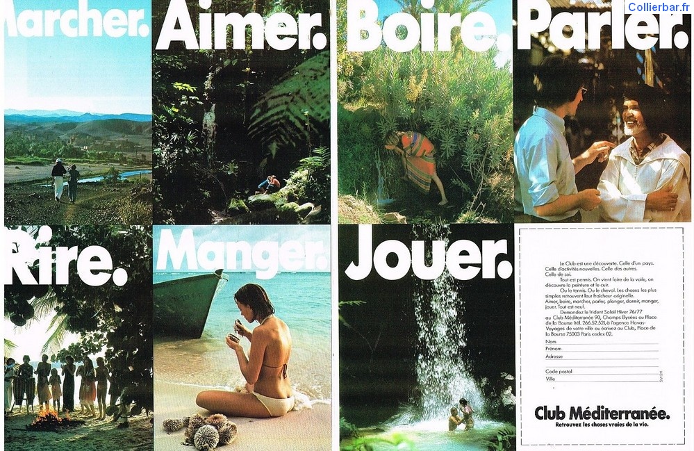 Série les Verbes 1977 (8755 visits, rating score 2.94) Campagne des verbes 1977 - petite compilation Série les Verbes 1977
