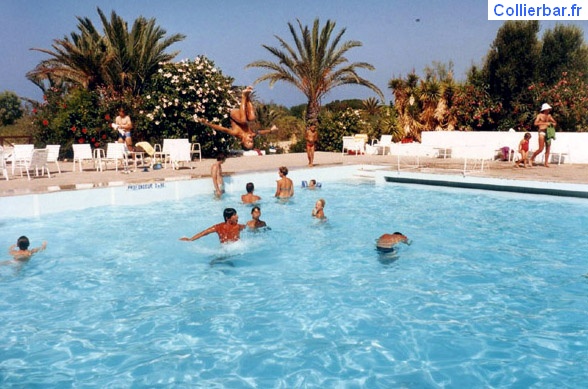 piscine.jpg