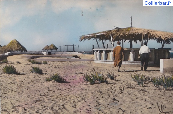 Djerba 