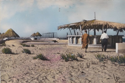 Djerba 