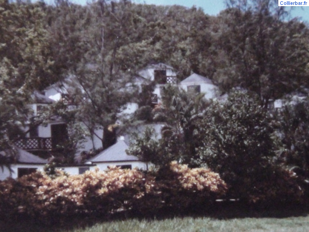 Fort Royal 1979 (10561 visits) Fort Royal 1979