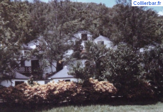 Fort Royal 1979 (10565 visits) Fort Royal 1979