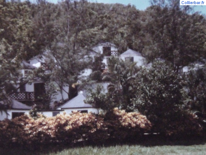Fort Royal 1979 (10100 visits) Fort Royal 1979