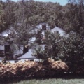 Fort Royal 1979