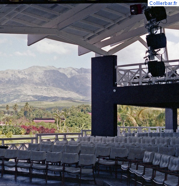 HIA-theatre.jpg
