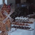 Pontresina 77 buffets