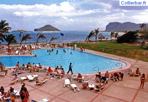 SLU-Piscine-2 (7661 visits) La piscine
Sainte Lucie 1987 SLU-Piscine-2