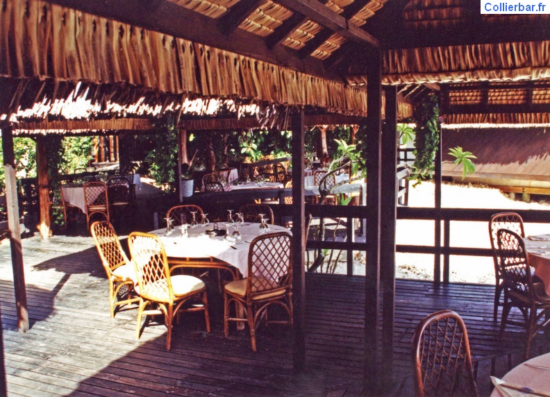 BOR-restaurant.jpg