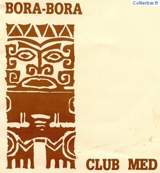 BOR-Totem.jpg