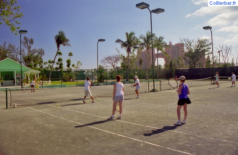 PAR-Tennis.jpg