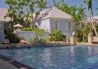 Piscine Paradise