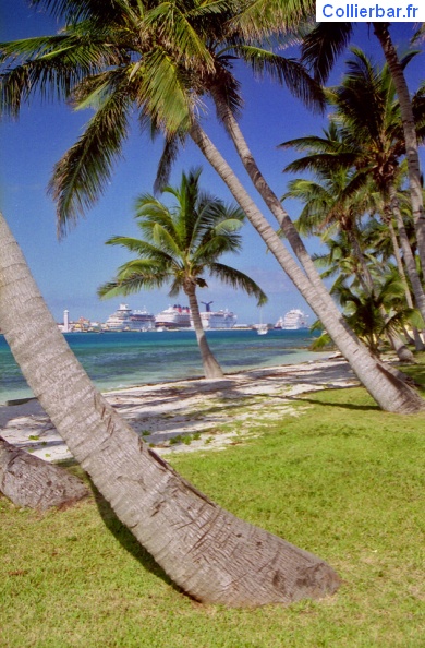 PAR -Vue Nassau2.jpg