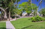 Paradise Island Ete 2000
