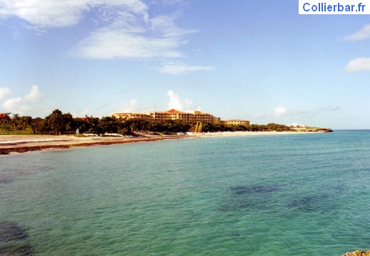 Varadero (Cuba)