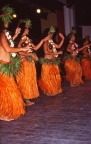 Danses Tahitiennes Moorea 1996 (29418 visits, rating score 3.02) Danses Tahitiennes Moorea 1996 Danses Tahitiennes Moorea 1996