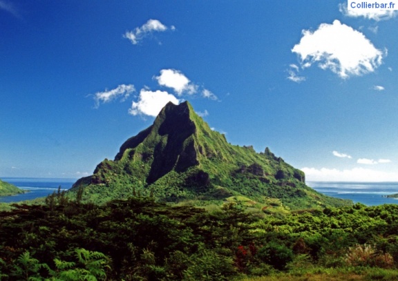 Moorea