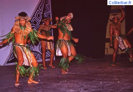 Moorea 1996 show tahitien (9033 visits) Moorea 1996 show tahitien Moorea 1996 show tahitien