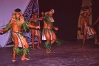 Moorea 1996 show tahitien (29666 visits) Moorea 1996 show tahitien Moorea 1996 show tahitien