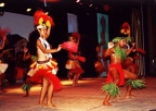 Moorea 1991 danses tahitiennes (19660 visits, rating score 3.89) Moorea 1991 danses tahitiennes Moorea 1991 danses tahitiennes