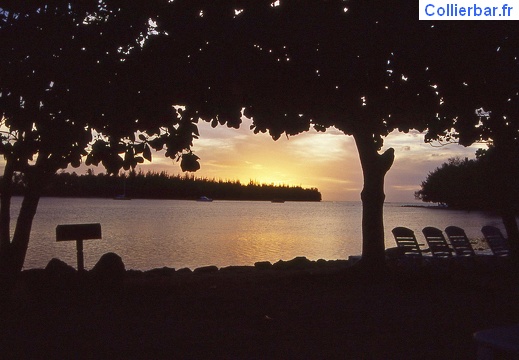 Coucher de soleil (6614 visits) Coucher de soleil Coucher de soleil