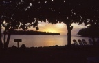 Coucher de soleil (19521 visits) Coucher de soleil Coucher de soleil