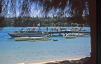 Bateau plongée (20652 visits, rating score 3.89) Le bateau de la plongée Moorea 1996 Bateau plongée