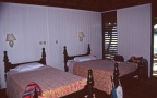 Intérieur de faré 1996 (20644 visits) Intérieur de faré 1996 Intérieur de faré 1996