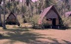 Farés à Moorea 1978 (21115 visits, rating score 3.89) Farés à Moorea 1978 Farés à Moorea 1978