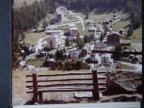 Zinal été 1976 (36101 visits, rating score 2.20) village et le club de face Zinal été 1976