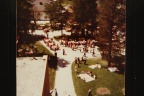zinal été 1976 (31457 visits) déjeuners sur l'herbe zinal été 1976