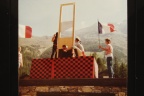 zinal été 1976 14 juillet (31606 visits) 14 juillet dans la station,guillotine swiss made zinal été 1976 14 juillet