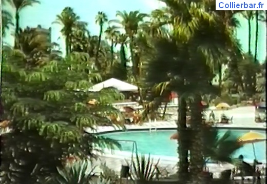 Palais Manial le Caire (13759 visits, rating score 3.10) Palais Manial le Caire