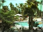 Palais Manial le Caire (42295 visits, rating score 2.76) Palais Manial le Caire