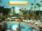 Palais manial le caire (26085 visits, rating score 3.81) Palais manial le caire