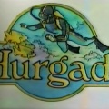 Logo Hurgada