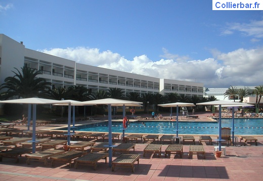 Ibizza (10853 visits) Ibiza Ibizza