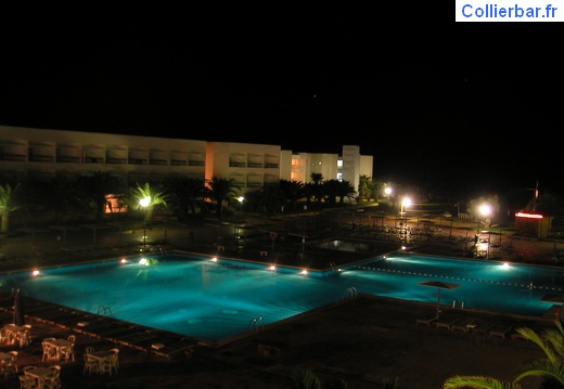 Ibiza la nuit (10639 visits) Ibiza la nuit