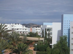 Ibiza